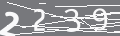 capsa